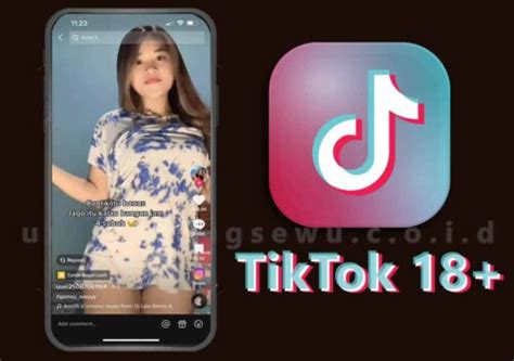 tiktok porm|xxxtik